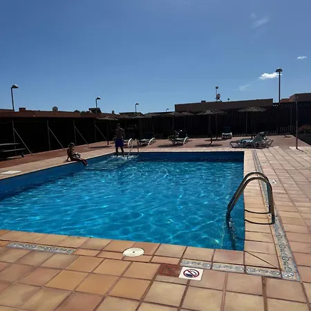 Casa Jamaco, ヴィラ コラレホ