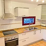 Casa Jamaco, * Corralejo