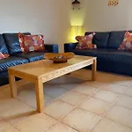 Casa Jamaco, Corralejo