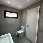 Casa Jamaco, Villa *