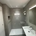 Villa Casa Jamaco,