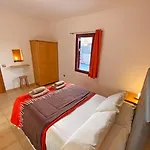 Villa Casa Jamaco, *