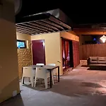 Casa Jamaco, Corralejo