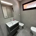 Casa Jamaco, * Corralejo