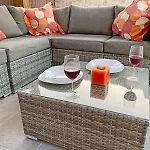 Villa Casa Jamaco,
