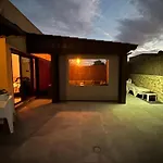 Villa Casa Jamaco, *