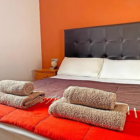 Villa Casa Jamaco,