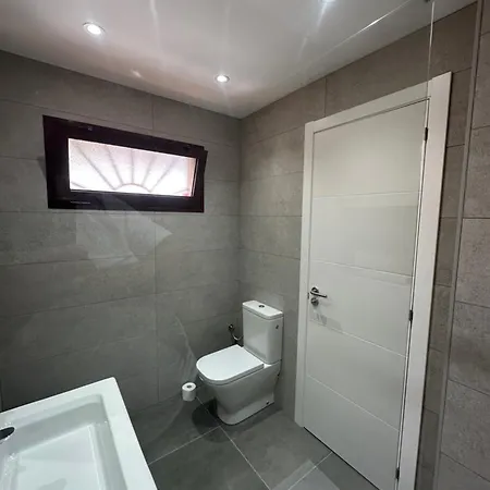 Casa Jamaco, 빌라 *