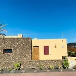 Villa Casa Jamaco, *