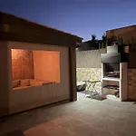 ヴィラ Casa Jamaco, *