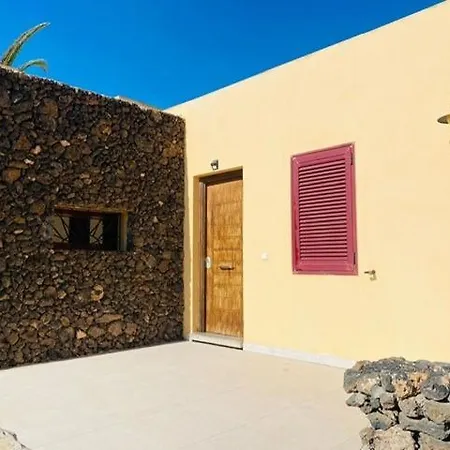 Villa Casa Jamaco,