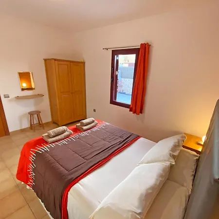 Villa Casa Jamaco, *