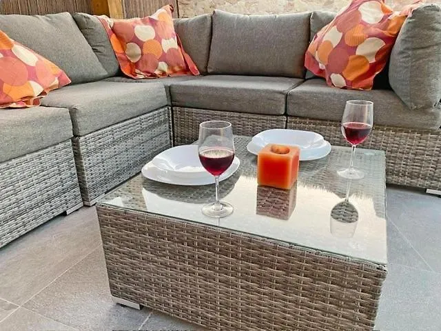 Willa Casa Jamaco, *